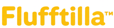 Flufftilla -  The America´s Tortilla